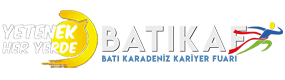 batikaf BATIKAF