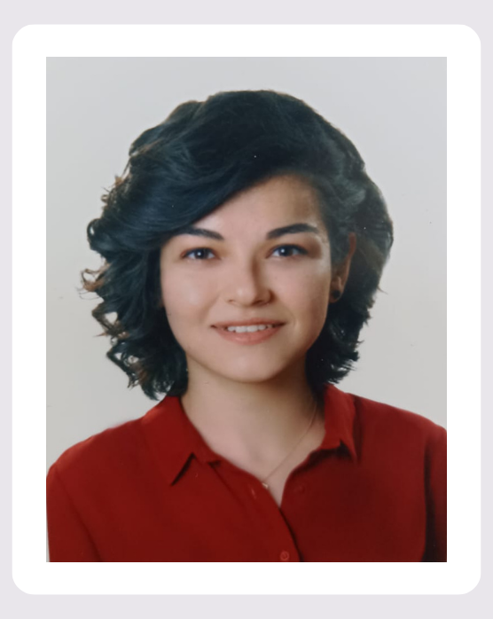 Öğr. Gör. Feyza KILINÇ TAYFUN