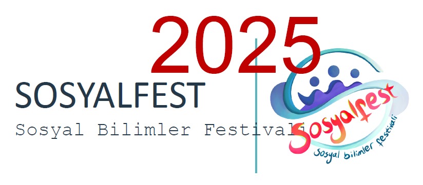 SosyalFest2025 